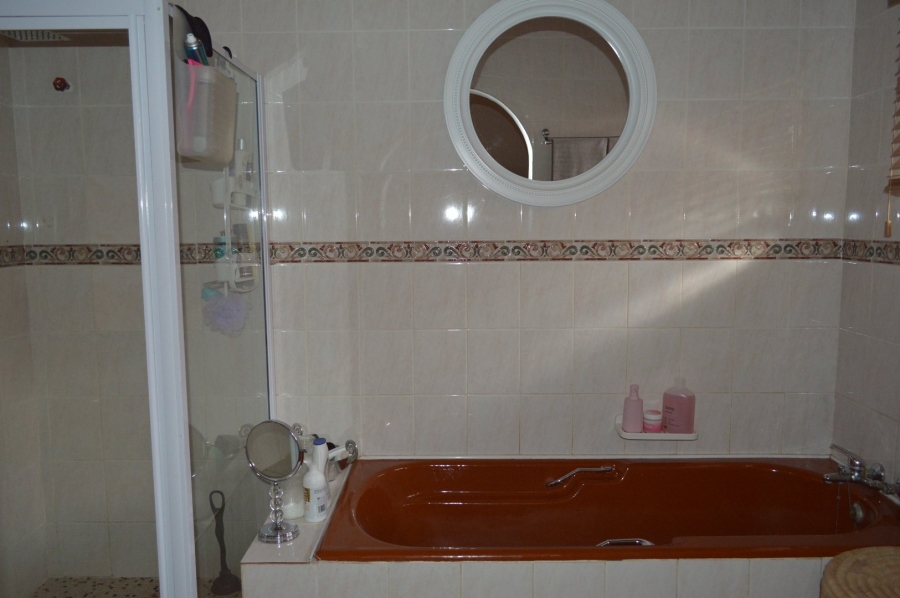 4 Bedroom Property for Sale in Flimieda North West